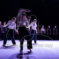 Stars 20250401 098.jpg