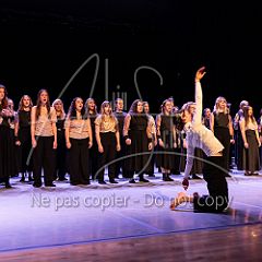 Stars 20250401 101.jpg