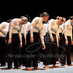 Stars 20250401 106.jpg