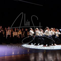 Stars 20250401 107.jpg