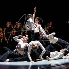 Stars 20250401 111.jpg