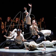 Stars 20250401 112.jpg