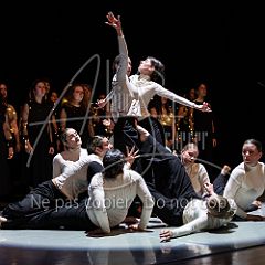 Stars 20250401 113.jpg