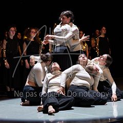 Stars 20250401 115.jpg