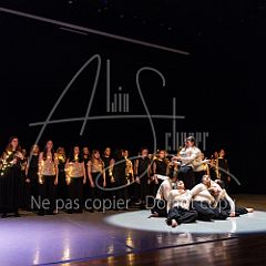 Stars 20250401 116.jpg