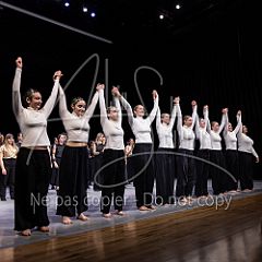 Stars 20250401 117.jpg