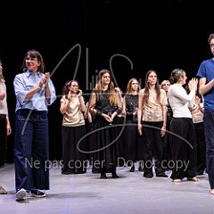 Stars 20250401 118.jpg