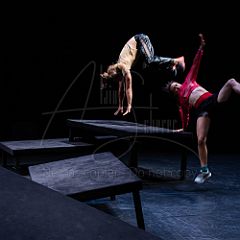 LBH 20210520 090.jpg