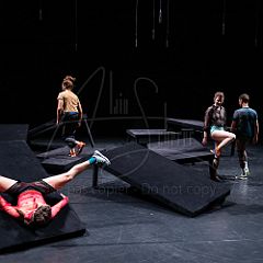 LaBelleHumeur 20210520 001.jpg