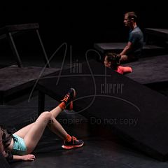 LaBelleHumeur 20210520 003.jpg