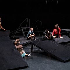 LaBelleHumeur 20210520 007.jpg