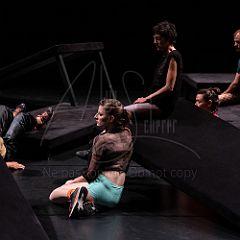 LaBelleHumeur 20210520 009.jpg