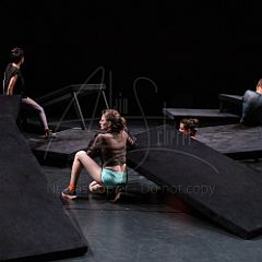 LaBelleHumeur 20210520 010.jpg