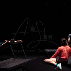 LaBelleHumeur 20210520 013.jpg