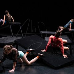 LaBelleHumeur 20210520 014.jpg