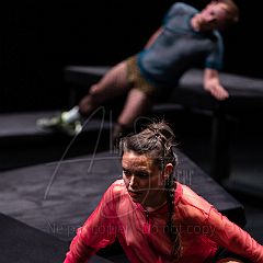 LaBelleHumeur 20210520 017.jpg