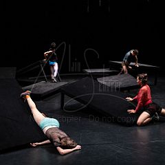 LaBelleHumeur 20210520 020.jpg