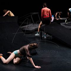 LaBelleHumeur 20210520 024.jpg