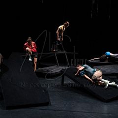 LaBelleHumeur 20210520 025.jpg