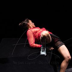 LaBelleHumeur 20210520 027.jpg