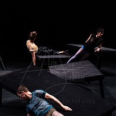 LaBelleHumeur 20210520 031.jpg