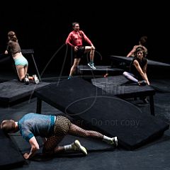 LaBelleHumeur 20210520 033.jpg