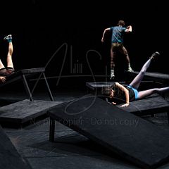 LaBelleHumeur 20210520 039.jpg