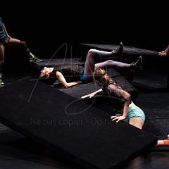 LaBelleHumeur 20210520 043.jpg