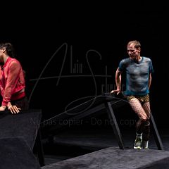 LaBelleHumeur 20210520 046.jpg