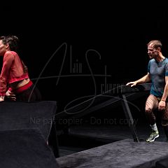 LaBelleHumeur 20210520 047.jpg