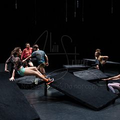 LaBelleHumeur 20210520 049.jpg