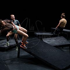 LaBelleHumeur 20210520 051.jpg