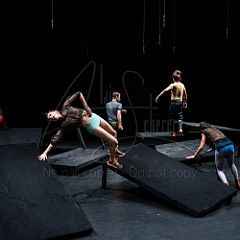 LaBelleHumeur 20210520 053.jpg