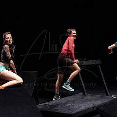 LaBelleHumeur 20210520 054.jpg