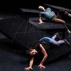 LaBelleHumeur 20210520 057.jpg