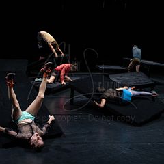 LaBelleHumeur 20210520 058.jpg