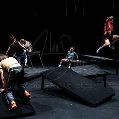 LaBelleHumeur 20210520 063.jpg