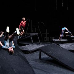 LaBelleHumeur 20210520 065.jpg