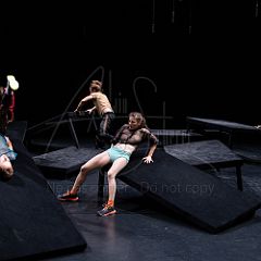 LaBelleHumeur 20210520 066.jpg