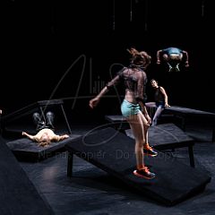 LaBelleHumeur 20210520 067.jpg