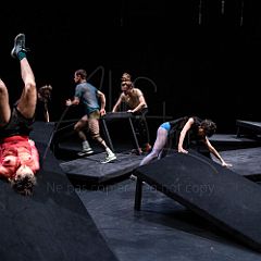 LaBelleHumeur 20210520 068.jpg