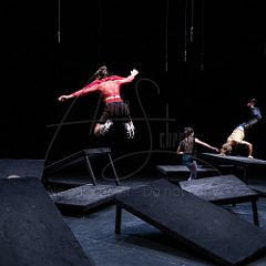 LaBelleHumeur 20210520 070.jpg