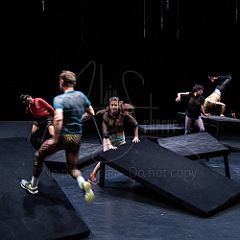 LaBelleHumeur 20210520 071.jpg