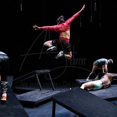 LaBelleHumeur 20210520 077.jpg