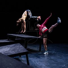 LaBelleHumeur 20210520 078-2.jpg