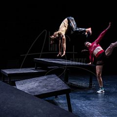 LaBelleHumeur 20210520 078.jpg