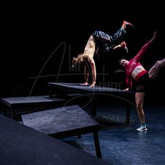 LaBelleHumeur 20210520 079.jpg