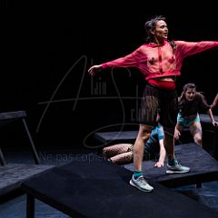 LaBelleHumeur 20210520 080.jpg