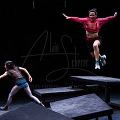 LaBelleHumeur 20210520 081.jpg