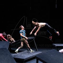 LaBelleHumeur 20210520 082.jpg